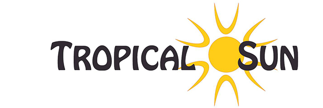 TropicalSun Solarium Aesch